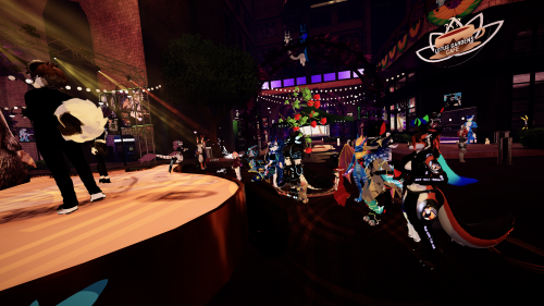 VRChat_2025-03-31_00-02-05.549_3840x2160.png