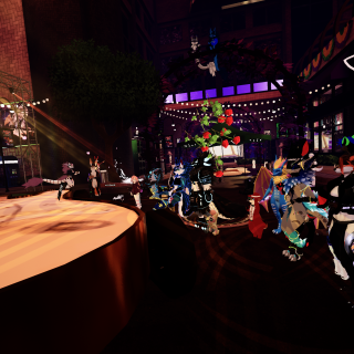 VRChat_2025-03-31_00-02-05.549_3840x2160