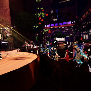 VRChat_2025-03-31_00-02-06.662_3840x2160