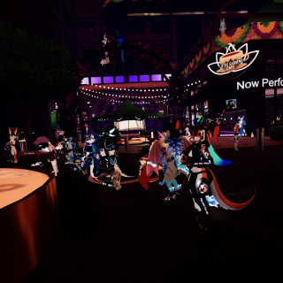 VRChat_2025-03-31_00-02-08.642_3840x2160