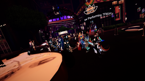 VRChat_2025-03-31_00-02-09.890_3840x2160.png
