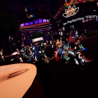 VRChat_2025-03-31_00-02-09.890_3840x2160