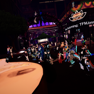 VRChat_2025-03-31_00-02-11.132_3840x2160