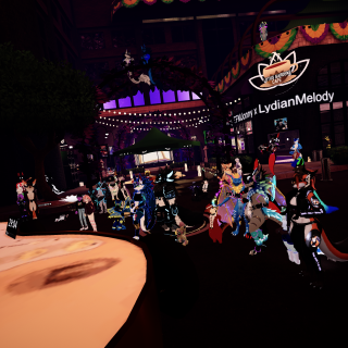 VRChat_2025-03-31_00-02-13.755_3840x2160