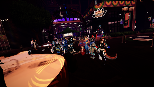 VRChat_2025-03-31_00-02-18.817_3840x2160.png