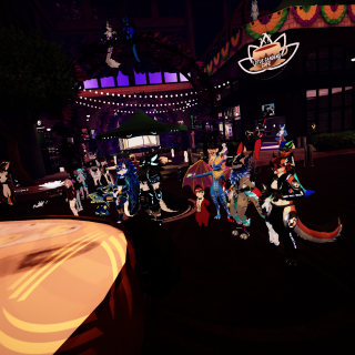 VRChat_2025-03-31_00-02-18.817_3840x2160