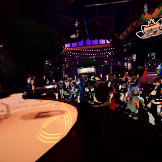 VRChat_2025-03-31_00-02-20.346_3840x2160