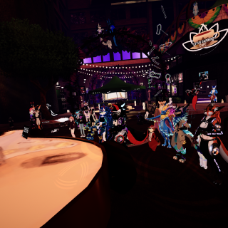 VRChat_2025-03-31_00-02-21.530_3840x2160