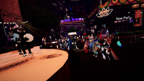 VRChat_2025-03-31_00-02-22.707_3840x2160.png
