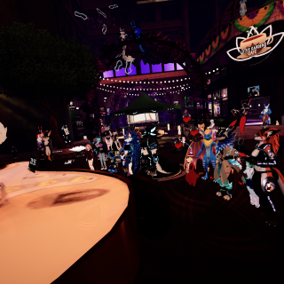 VRChat_2025-03-31_00-02-22.707_3840x2160
