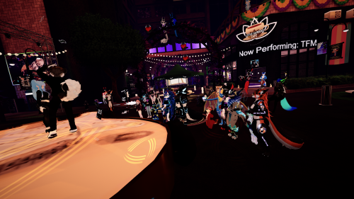 VRChat_2025-03-31_00-02-24.593_3840x2160.png