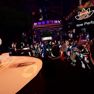 VRChat_2025-03-31_00-02-24.593_3840x2160