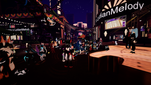 VRChat_2025-03-31_00-02-32.840_3840x2160.png