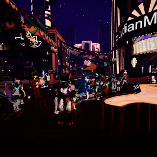VRChat_2025-03-31_00-02-32.840_3840x2160