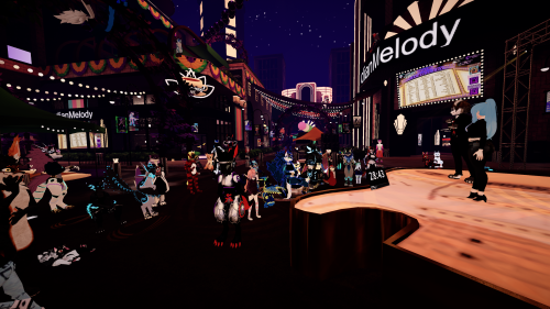 VRChat_2025-03-31_00-02-34.518_3840x2160.png