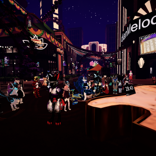 VRChat_2025-03-31_00-02-34.518_3840x2160