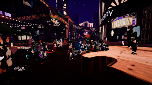 VRChat_2025-03-31_00-02-35.575_3840x2160.png