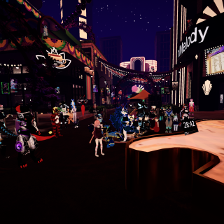 VRChat_2025-03-31_00-02-35.575_3840x2160