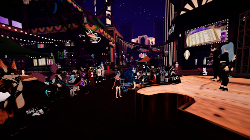 VRChat_2025-03-31_00-02-36.707_3840x2160.png