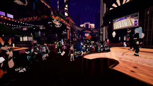 VRChat_2025-03-31_00-02-37.920_3840x2160.png