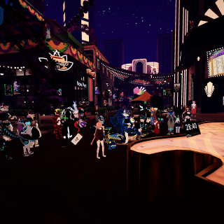 VRChat_2025-03-31_00-02-37.920_3840x2160