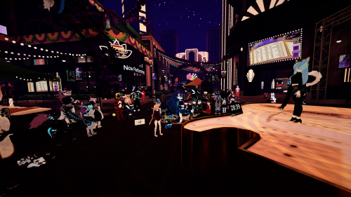 VRChat_2025-03-31_00-02-38.921_3840x2160.png