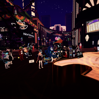 VRChat_2025-03-31_00-02-38.921_3840x2160