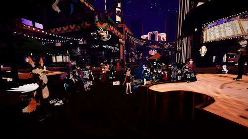 VRChat_2025-03-31_00-02-40.138_3840x2160.png