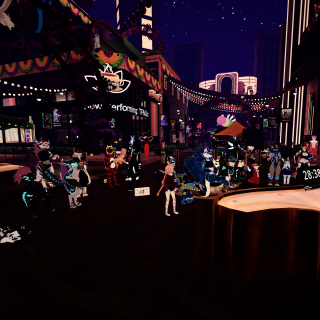 VRChat_2025-03-31_00-02-40.138_3840x2160