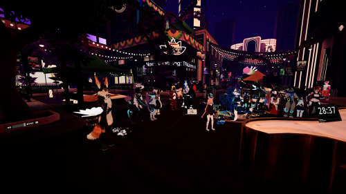VRChat_2025-03-31_00-02-41.095_3840x2160.png