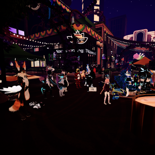 VRChat_2025-03-31_00-02-41.095_3840x2160