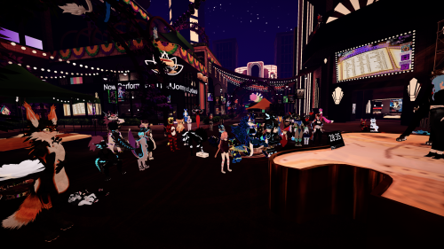 VRChat_2025-03-31_00-02-42.231_3840x2160.png