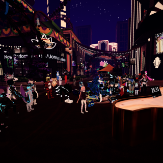 VRChat_2025-03-31_00-02-42.231_3840x2160