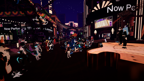 VRChat_2025-03-31_00-02-43.313_3840x2160.png