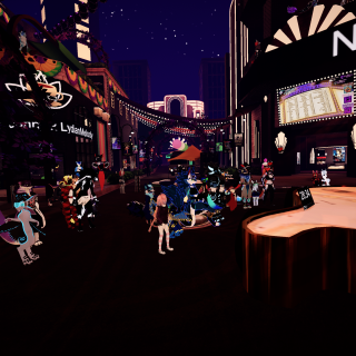 VRChat_2025-03-31_00-02-43.313_3840x2160