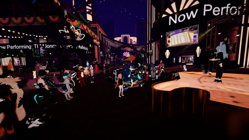 VRChat_2025-03-31_00-02-44.387_3840x2160.png