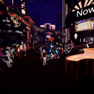 VRChat_2025-03-31_00-02-44.387_3840x2160