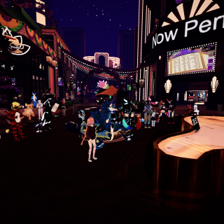 VRChat_2025-03-31_00-02-45.667_3840x2160