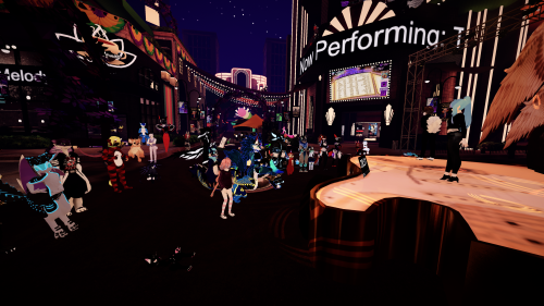 VRChat_2025-03-31_00-02-46.835_3840x2160.png