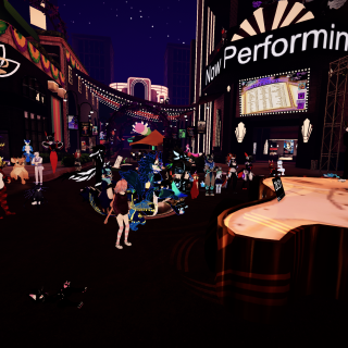 VRChat_2025-03-31_00-02-46.835_3840x2160