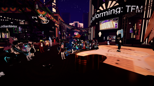 VRChat_2025-03-31_00-02-48.185_3840x2160.png