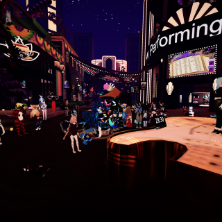 VRChat_2025-03-31_00-02-48.185_3840x2160