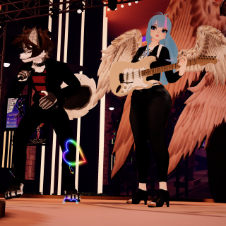 VRChat_2025-03-31_00-23-53.502_3840x2160