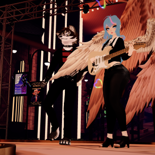 VRChat_2025-03-31_00-23-54.894_3840x2160