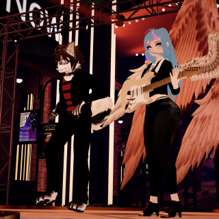 VRChat_2025-03-31_00-23-57.328_3840x2160