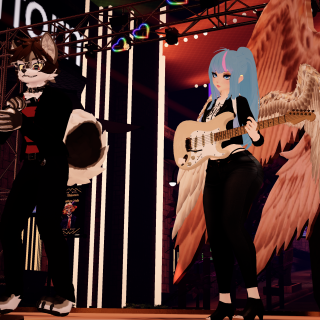 VRChat_2025-03-31_00-23-59.715_3840x2160