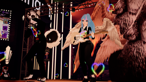 VRChat_2025-03-31_00-24-01.472_3840x2160.png