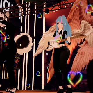 VRChat_2025-03-31_00-24-01.472_3840x2160