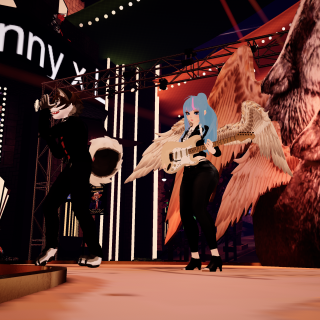 VRChat_2025-03-31_00-24-06.041_3840x2160