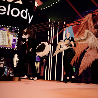 VRChat_2025-03-31_00-24-11.283_2160x3840